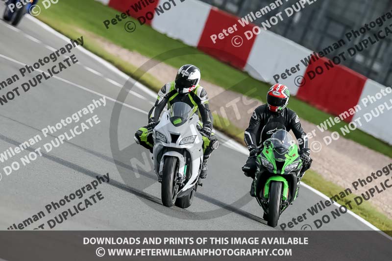 Donington;PJ Motorsport Photography 2020;donington no limits trackday;donington park photographs;donington trackday photographs;no limits trackdays;peter wileman photography;trackday digital images;trackday photos